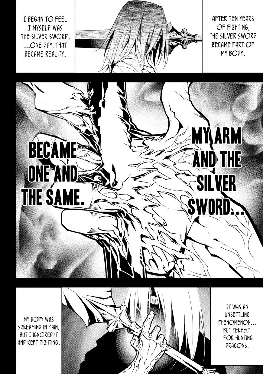 Ragna Crimson Chapter 1 page 81