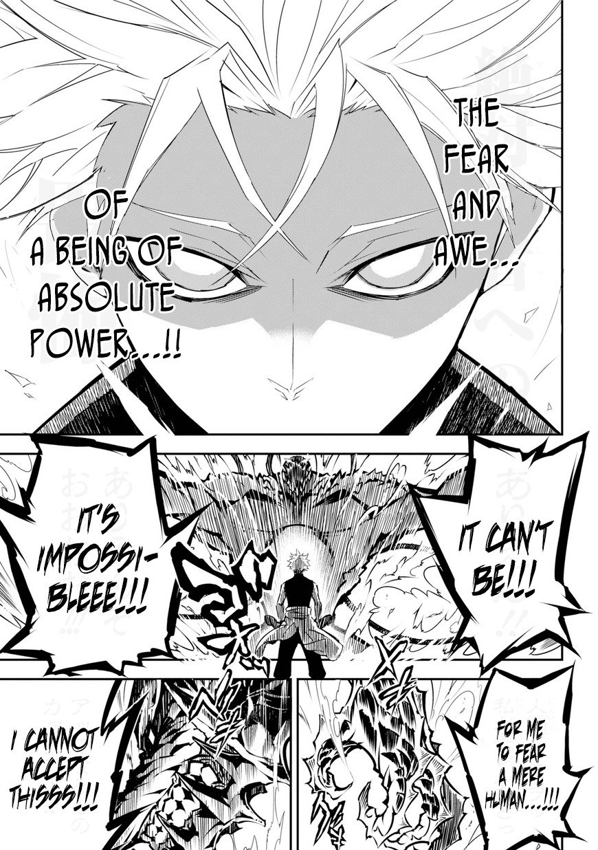 Ragna Crimson Chapter 1 page 85