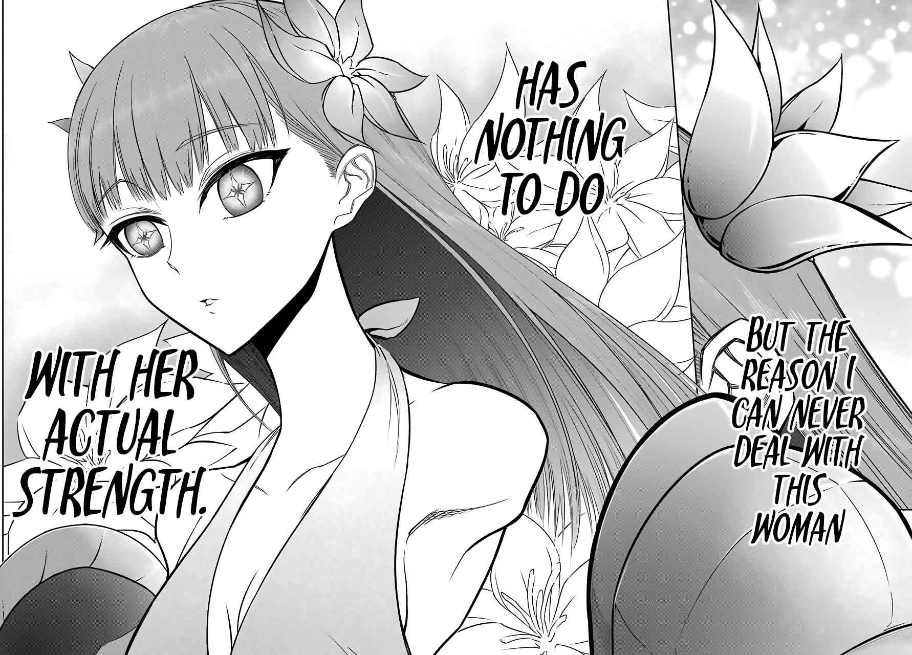 Ragna Crimson Chapter 17 page 25