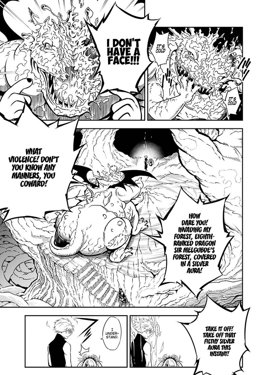 Ragna Crimson Chapter 2 page 46