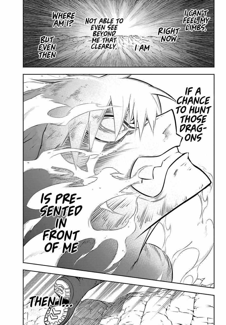 Ragna Crimson Chapter 38 page 4