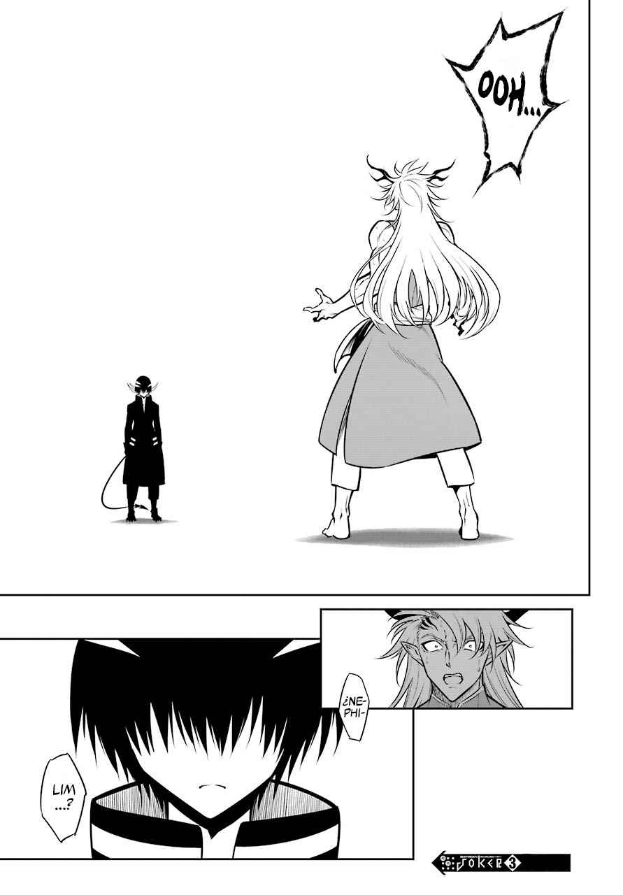 Ragna Crimson Chapter 51.2 page 30
