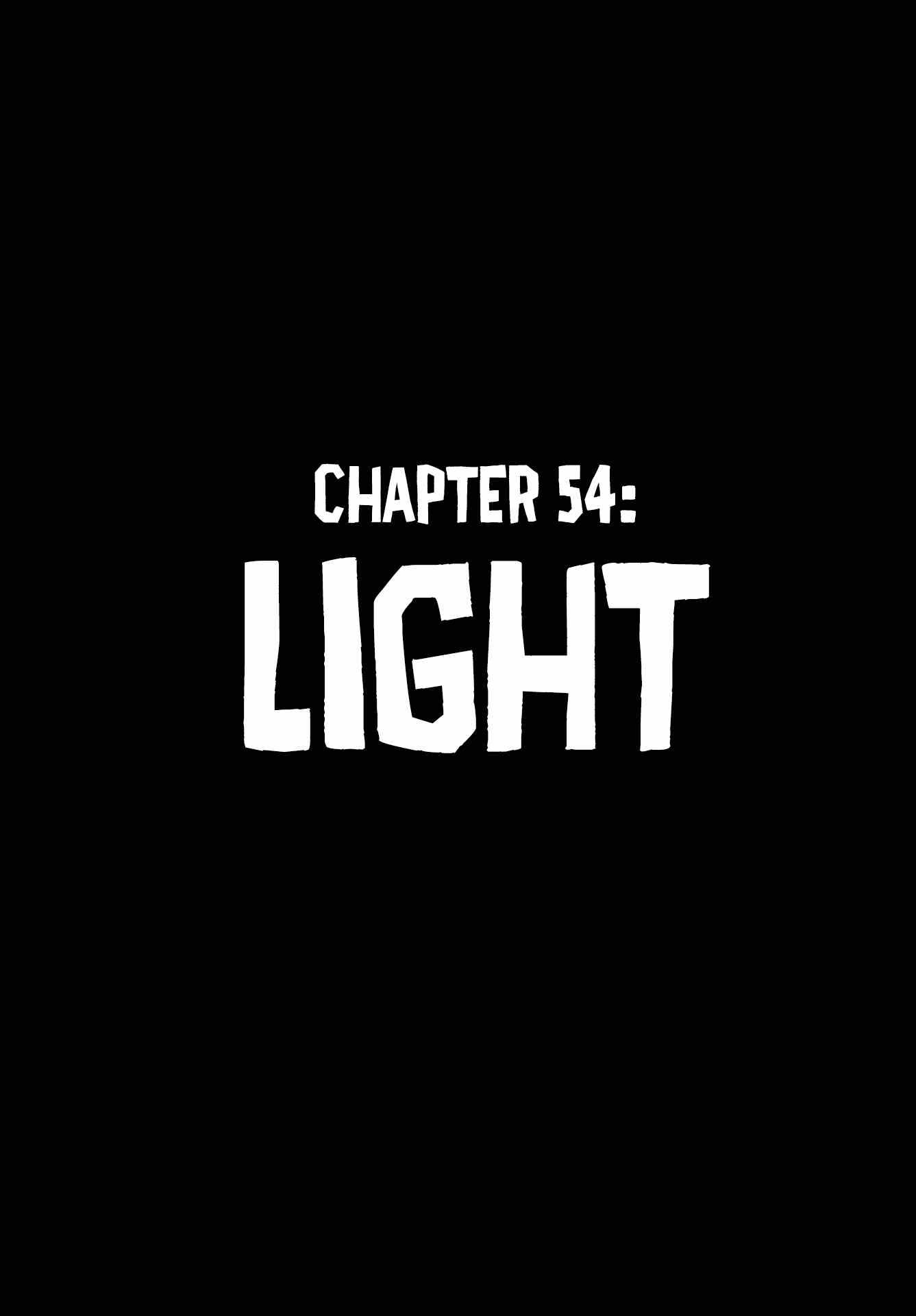 Ragna Crimson Chapter 54.1 page 6