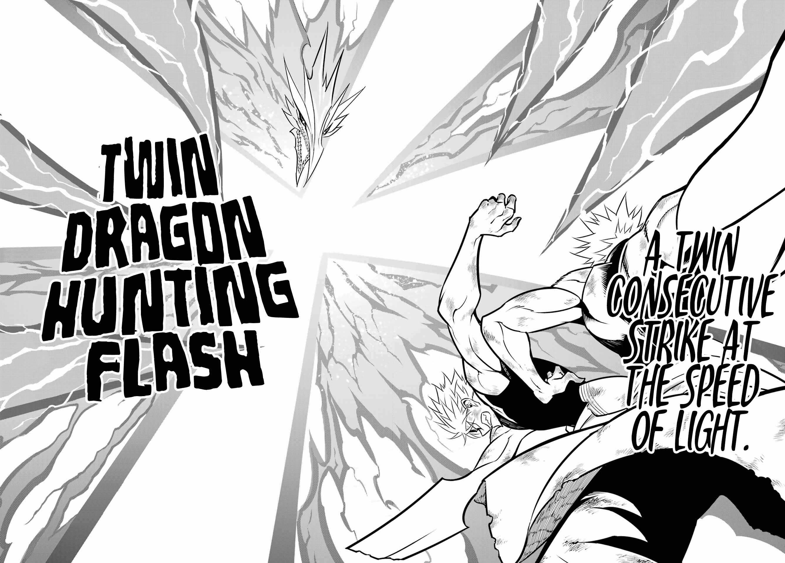 Ragna Crimson Chapter 54.2 page 10