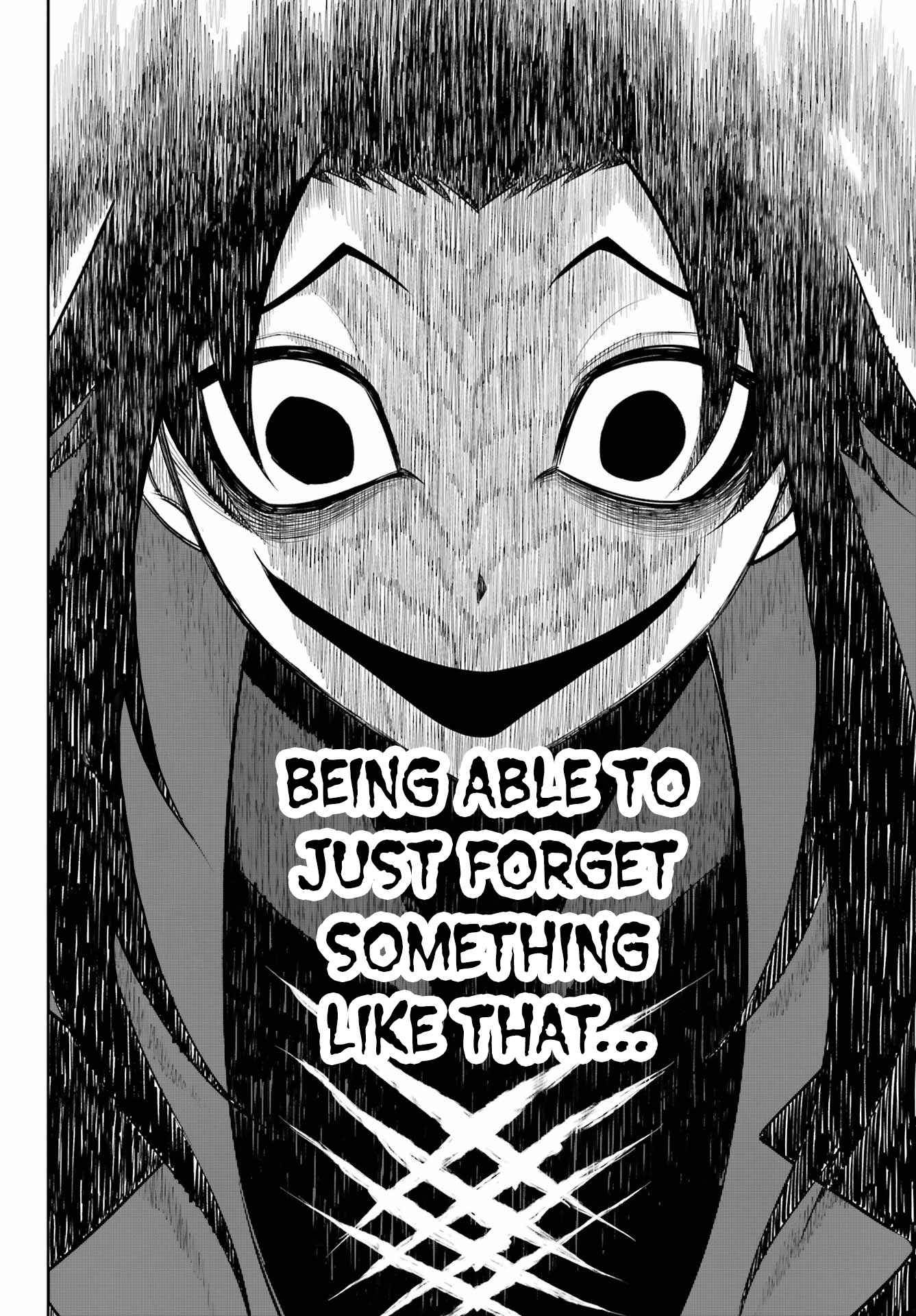 Ragna Crimson Chapter 59 page 6