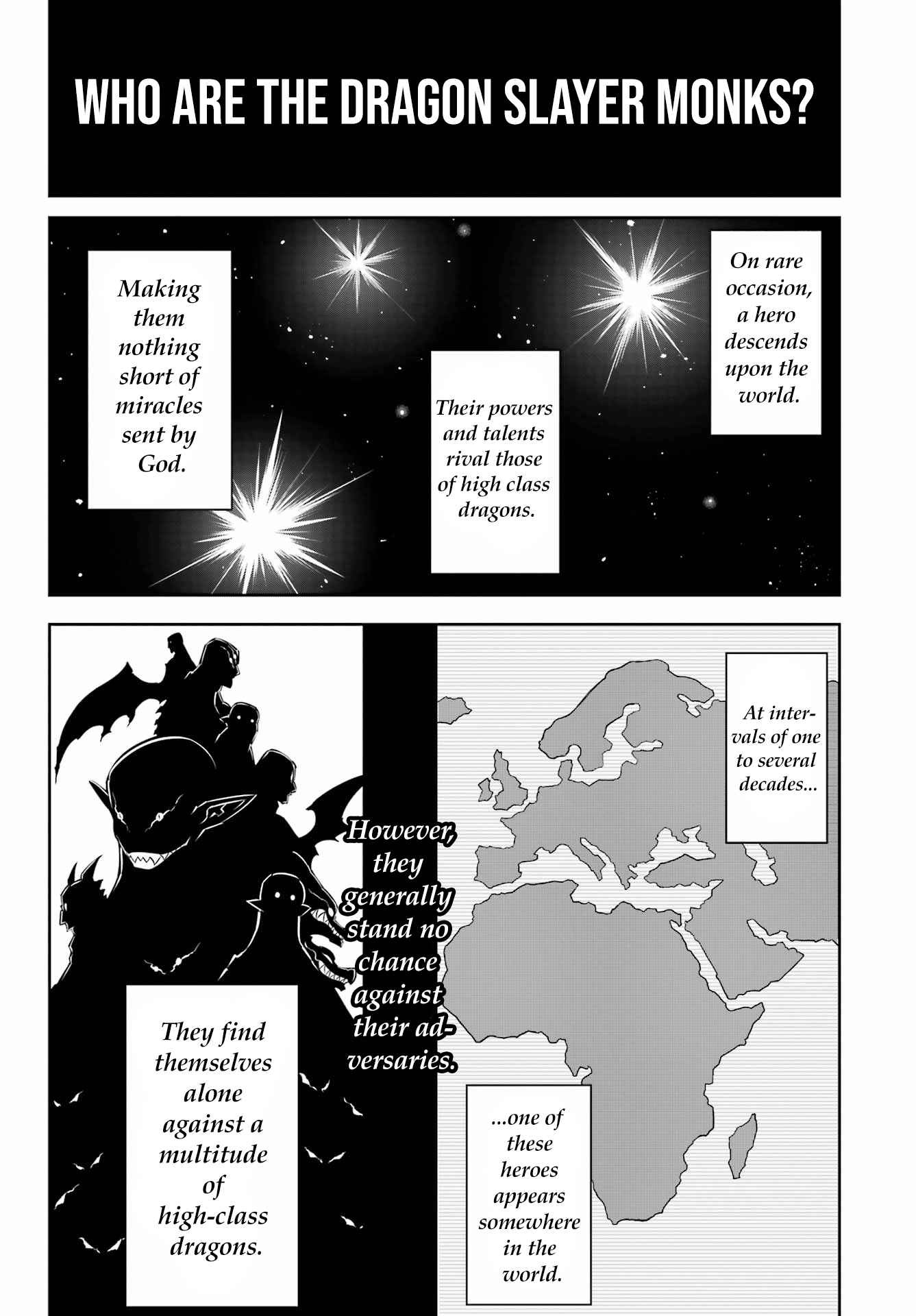 Ragna Crimson Chapter 60 page 16
