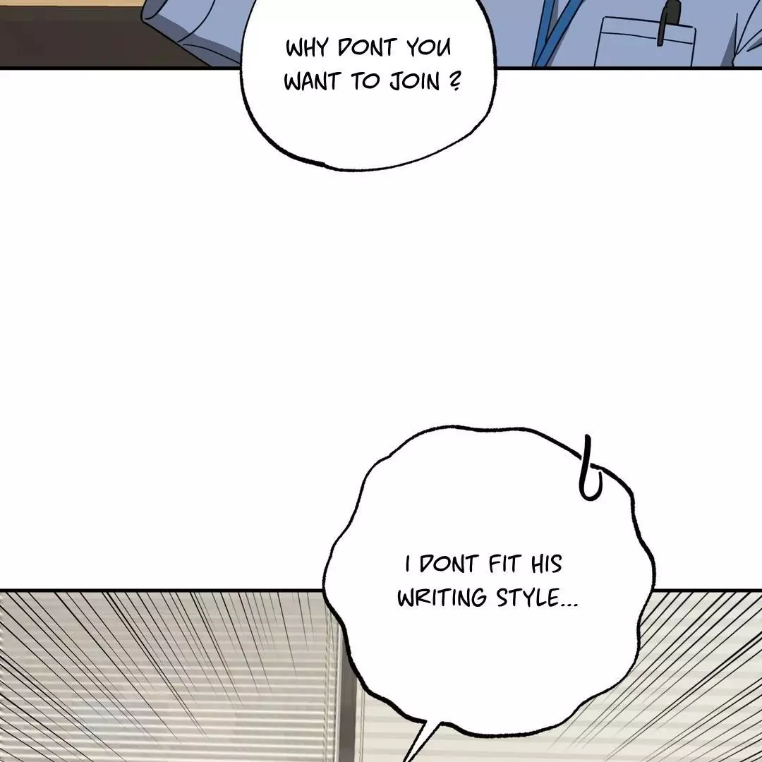 Raising a Cat Friend Chapter 1 page 7