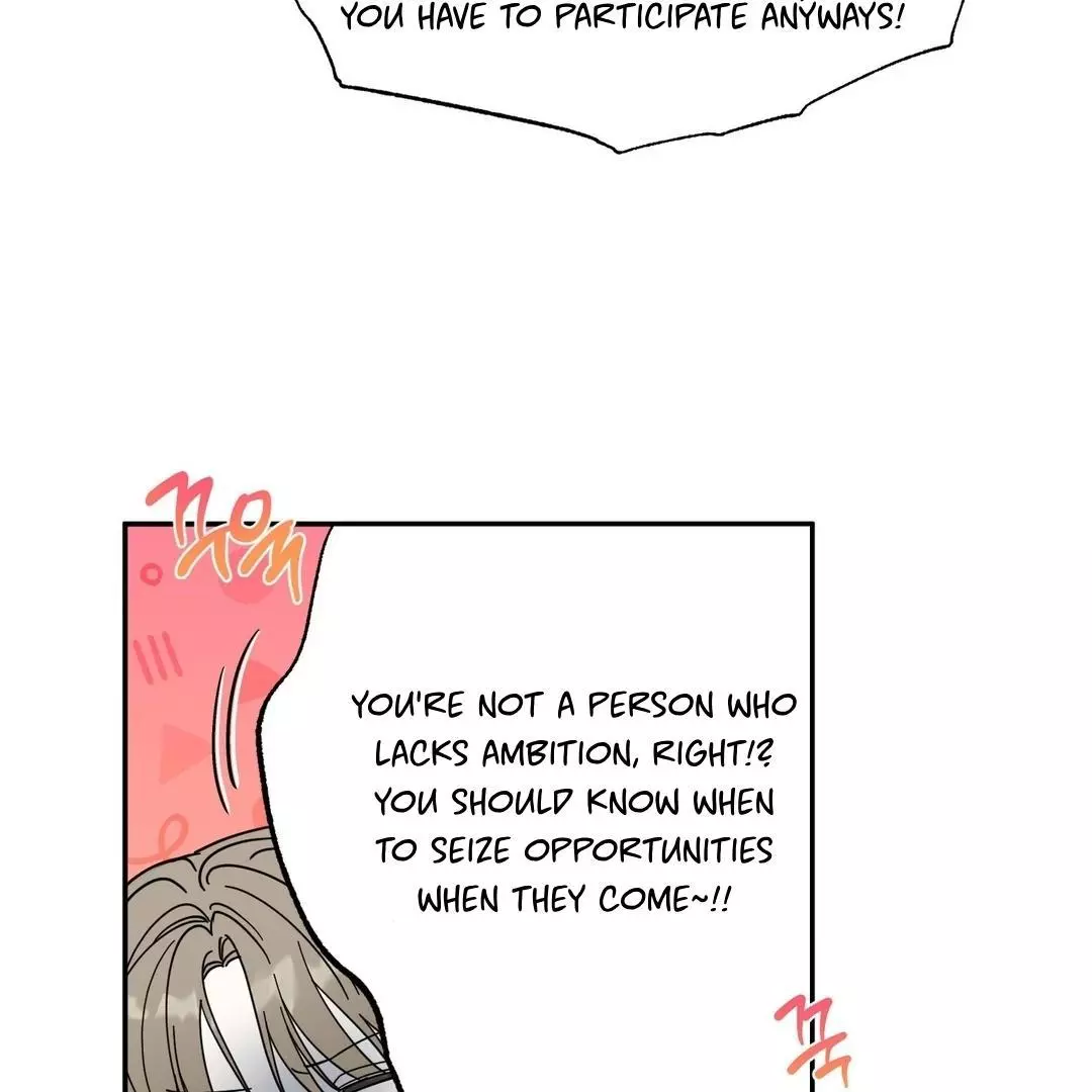 Raising a Cat Friend Chapter 1 page 9