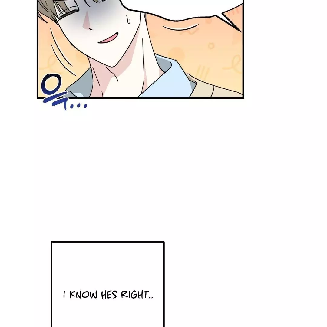 Raising a Cat Friend Chapter 1 page 10