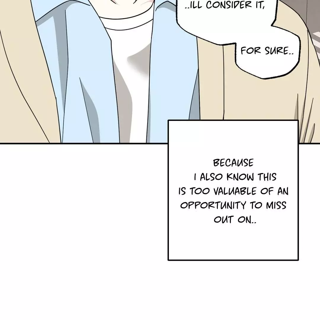 Raising a Cat Friend Chapter 1 page 12