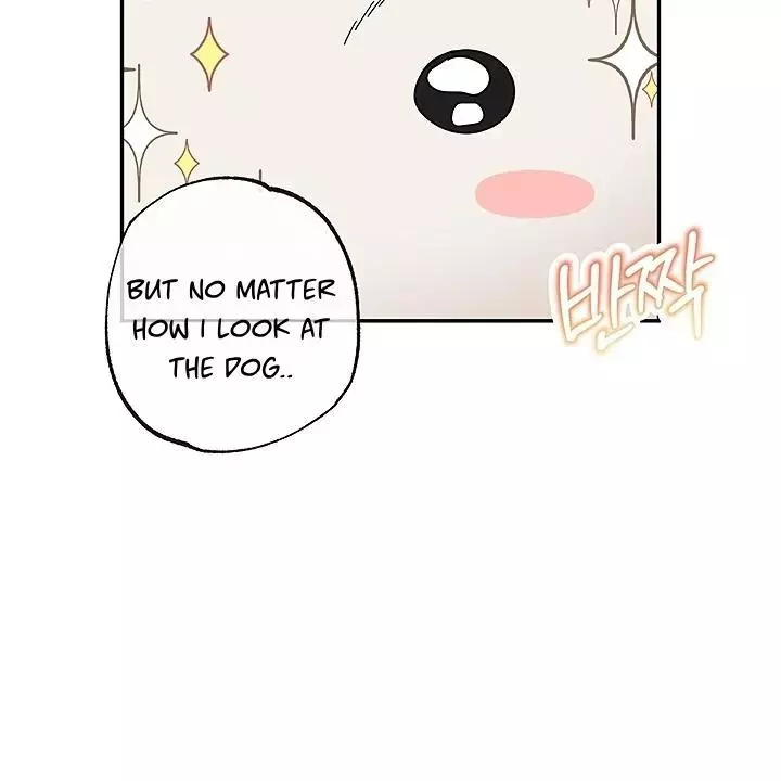 Raising a Cat Friend Chapter 1 page 20