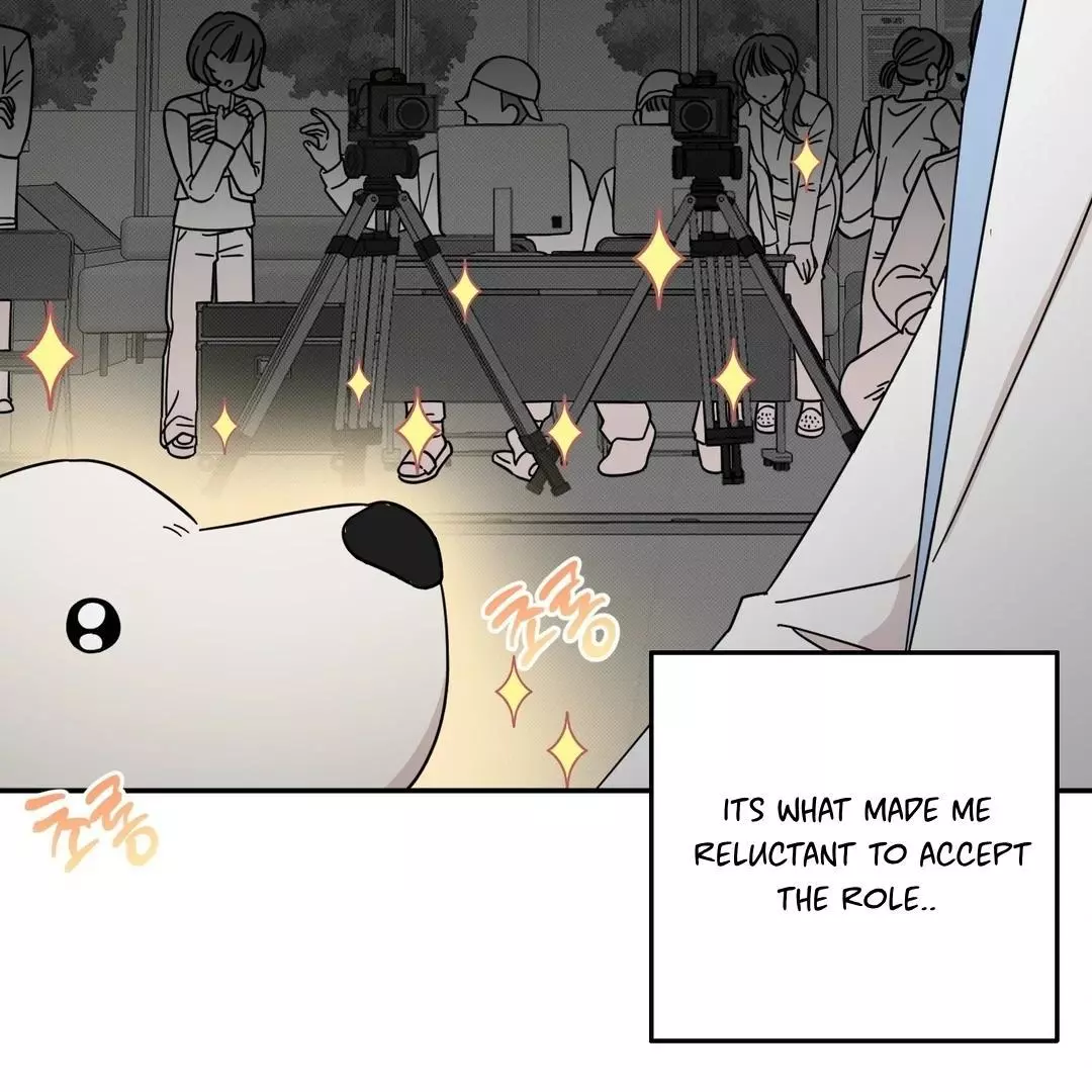 Raising a Cat Friend Chapter 1 page 24