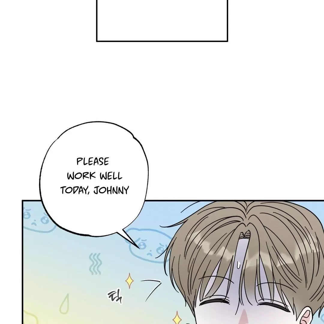 Raising a Cat Friend Chapter 1 page 26