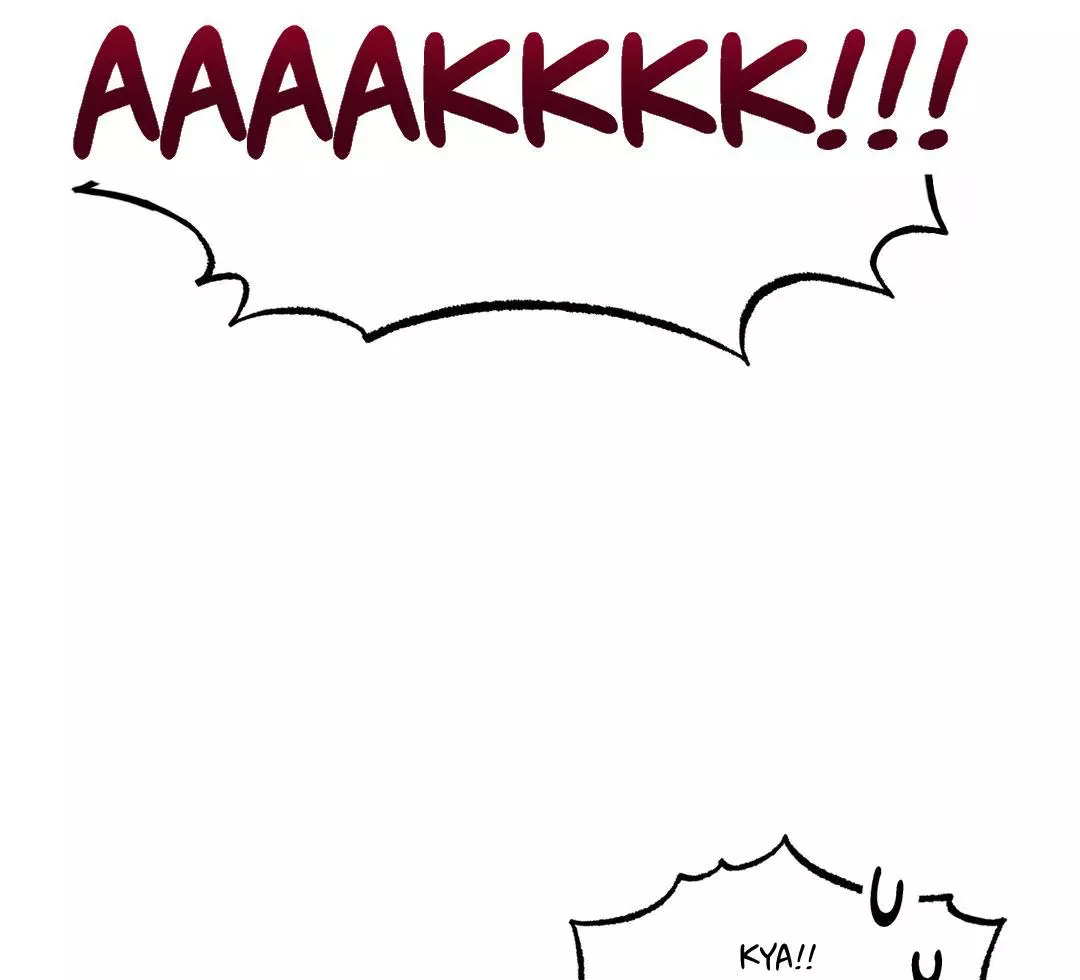 Raising a Cat Friend Chapter 1 page 30