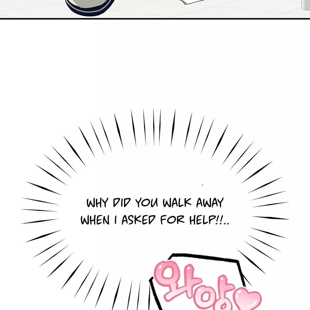 Raising a Cat Friend Chapter 1 page 38