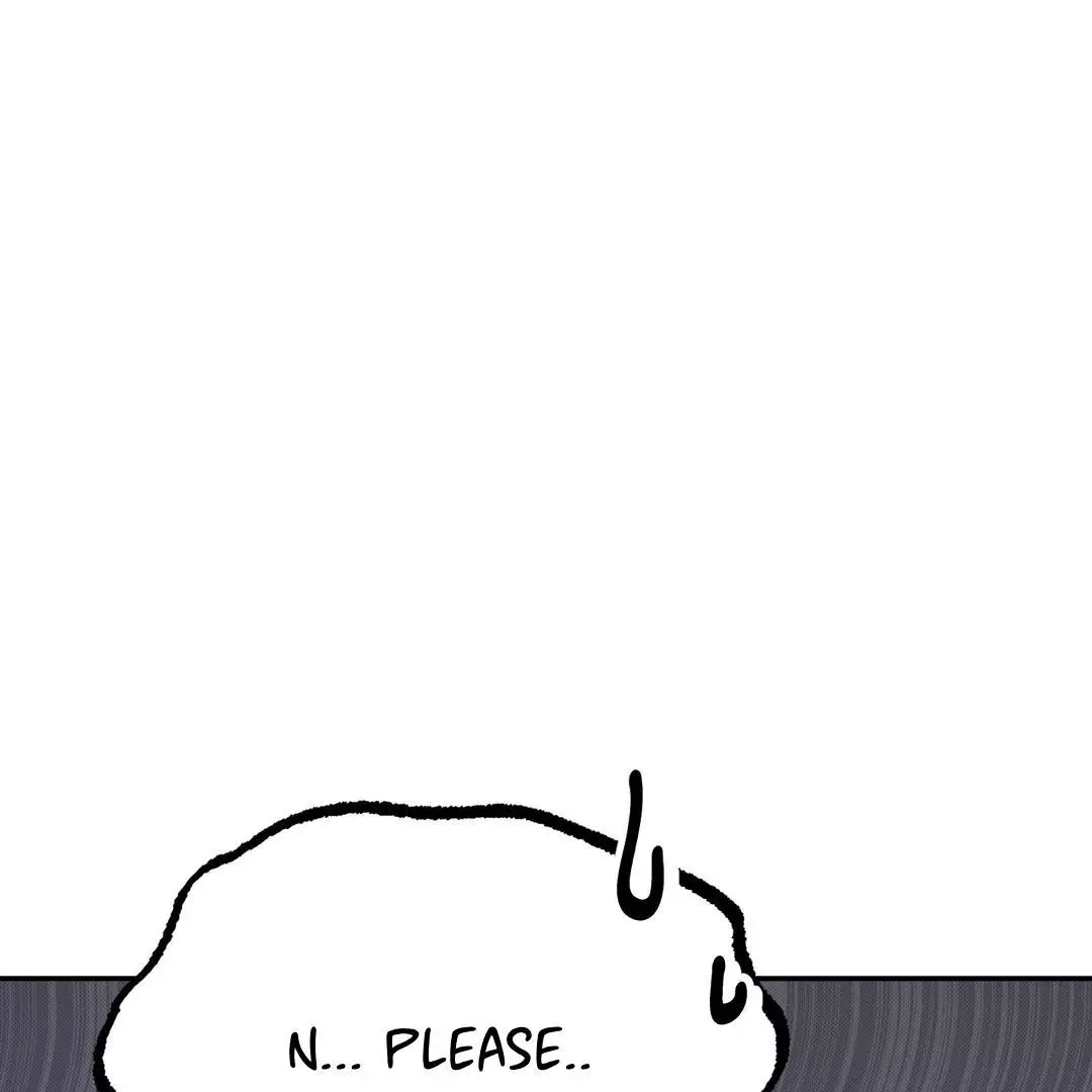 Raising a Cat Friend Chapter 1 page 42