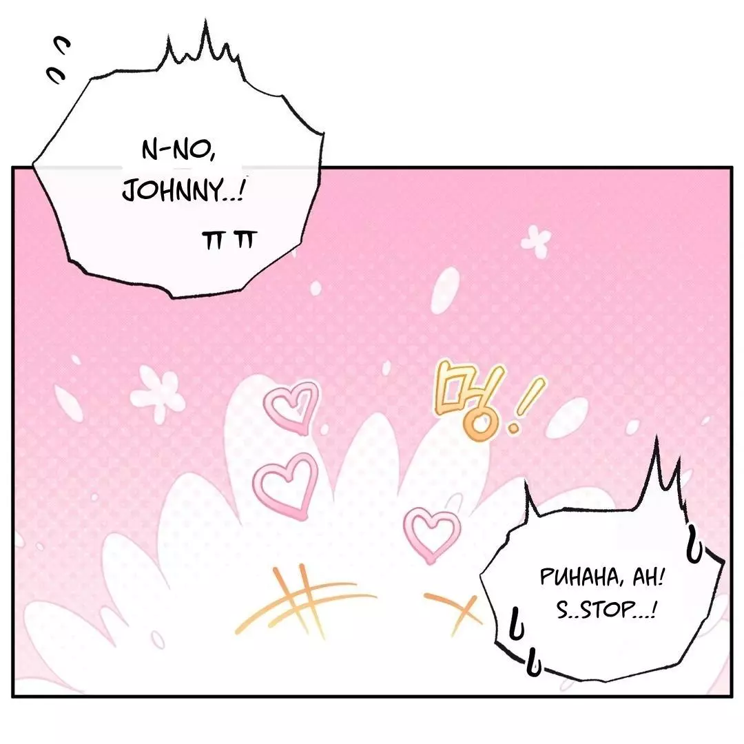 Raising a Cat Friend Chapter 1 page 41