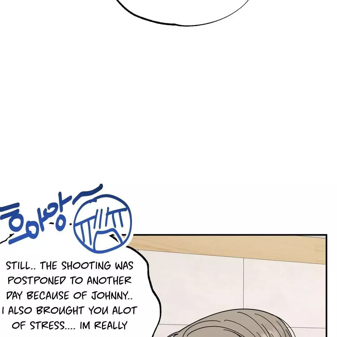 Raising a Cat Friend Chapter 1 page 49
