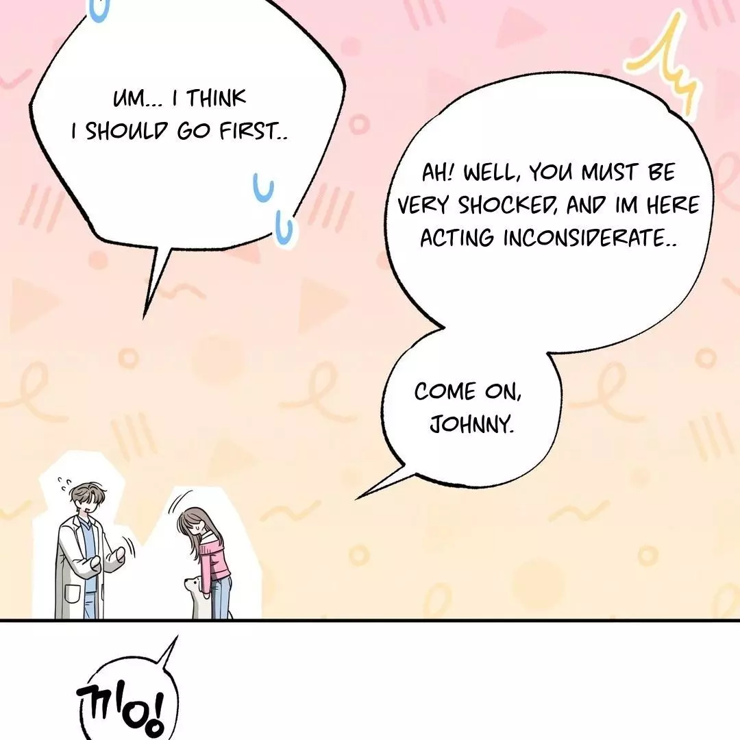 Raising a Cat Friend Chapter 1 page 56