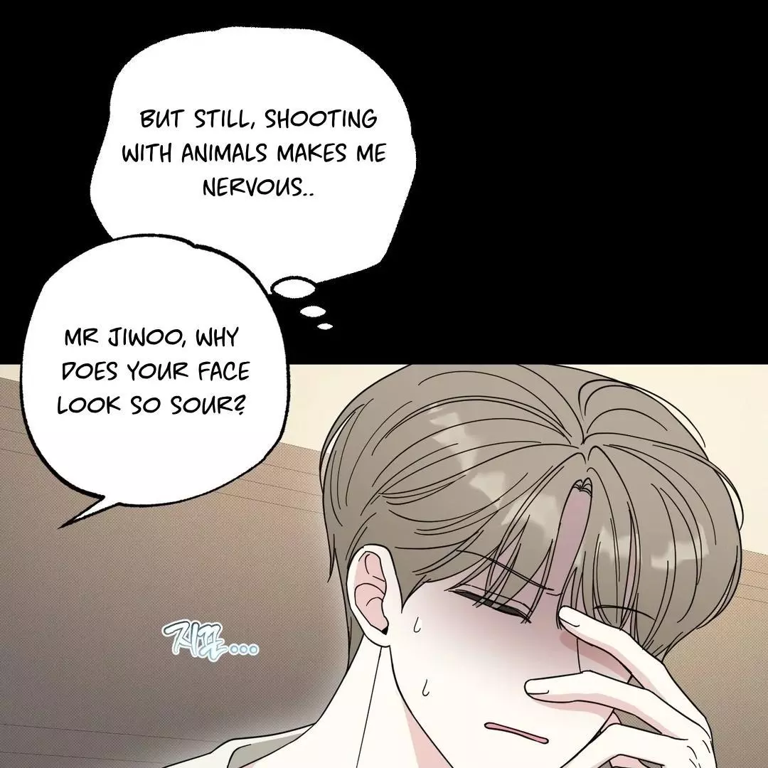 Raising a Cat Friend Chapter 1 page 73
