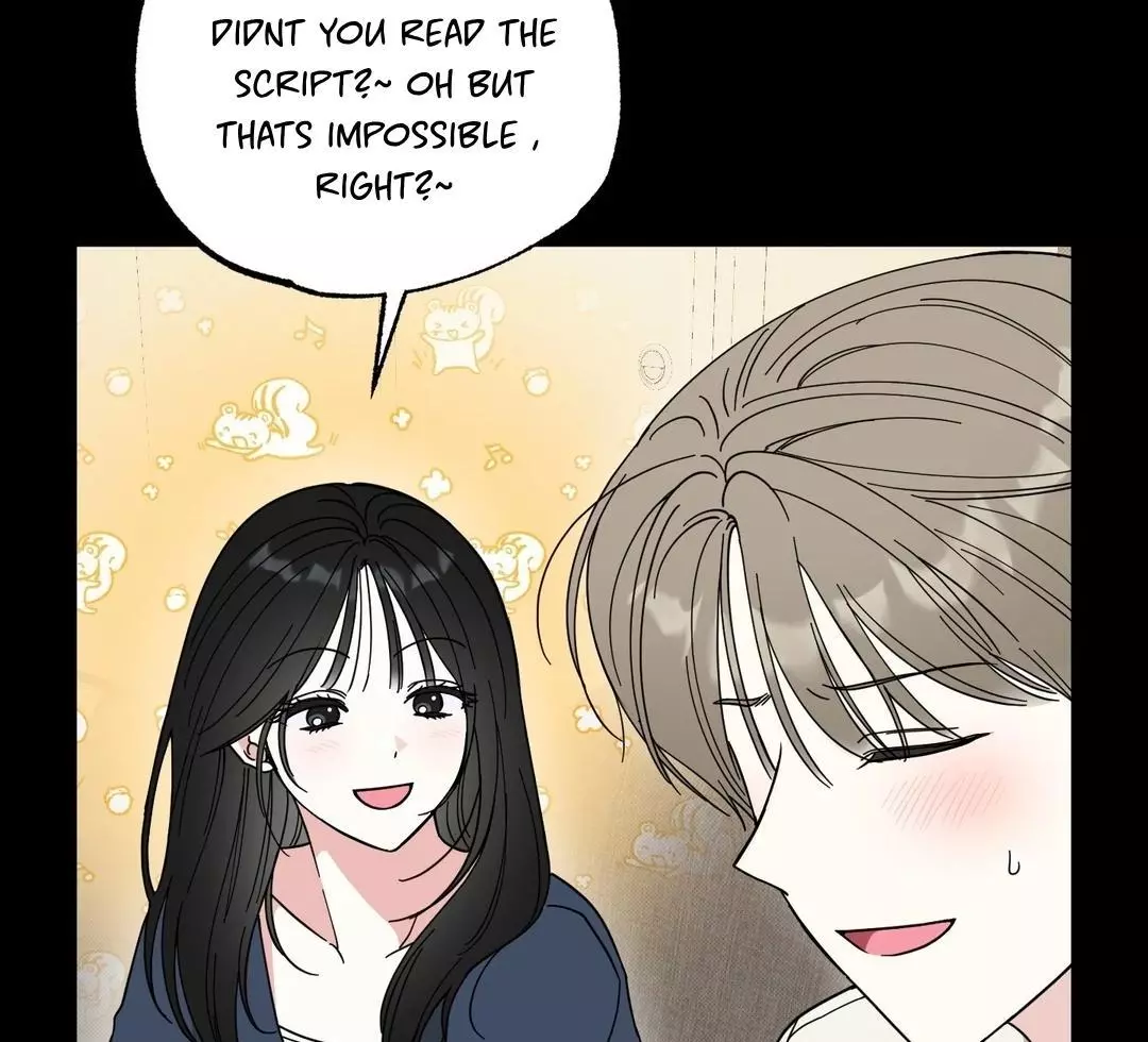 Raising a Cat Friend Chapter 1 page 75