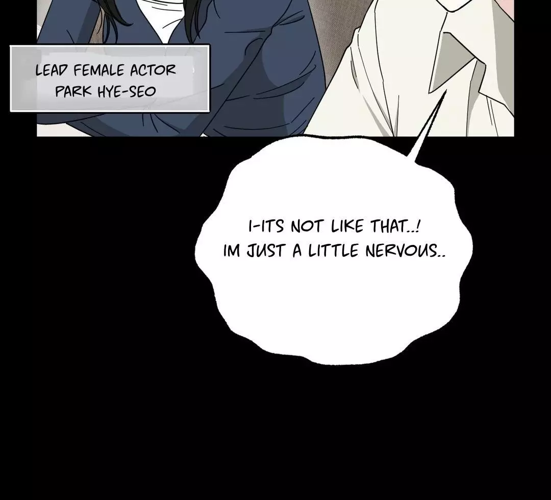 Raising a Cat Friend Chapter 1 page 76