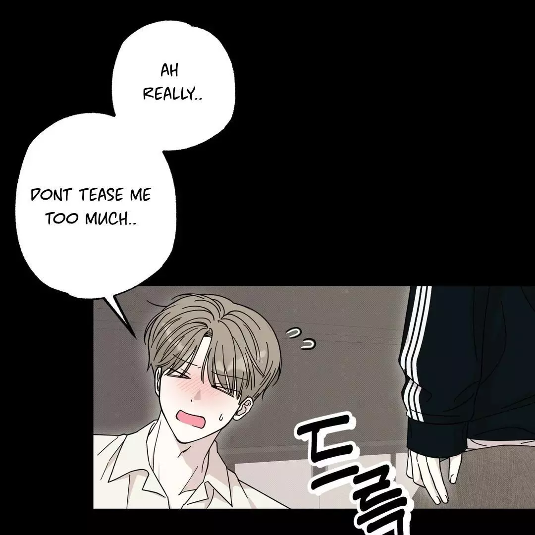Raising a Cat Friend Chapter 1 page 77