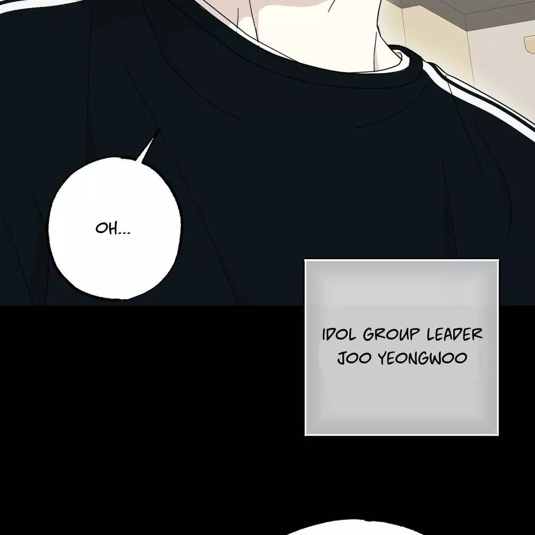 Raising a Cat Friend Chapter 1 page 80