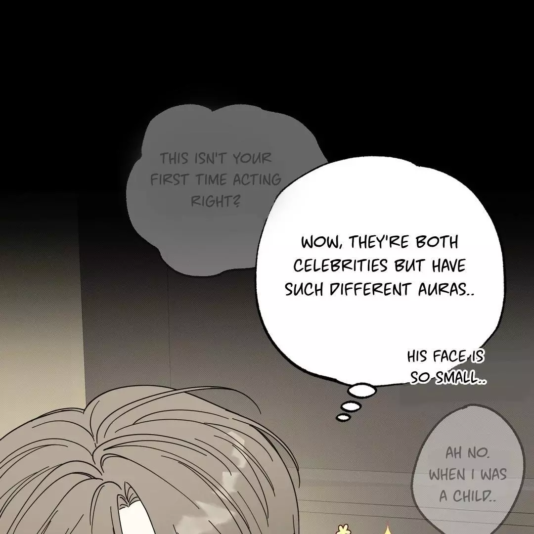 Raising a Cat Friend Chapter 1 page 82