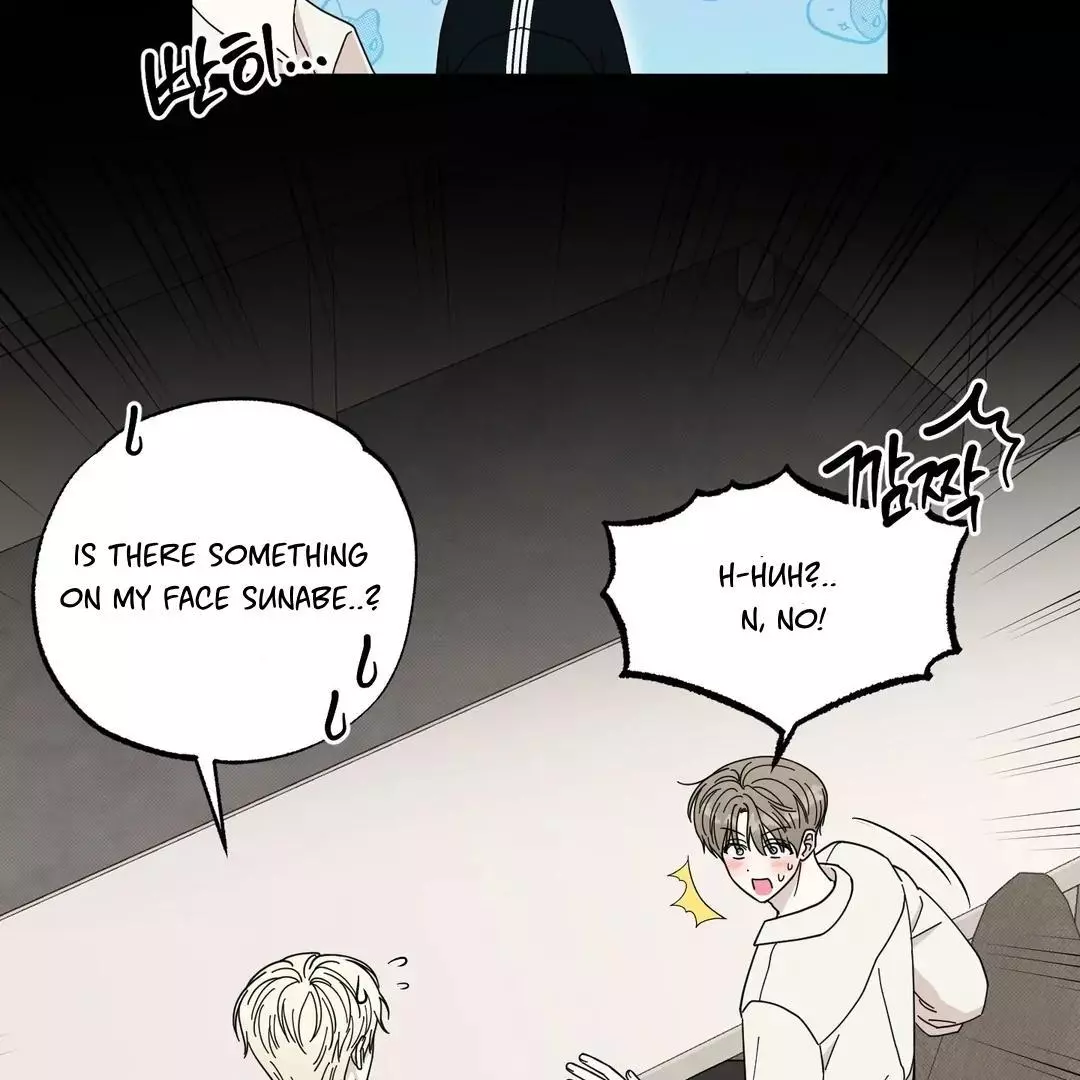 Raising a Cat Friend Chapter 1 page 85