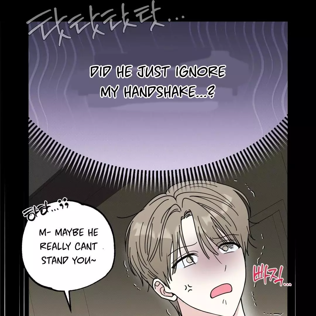 Raising a Cat Friend Chapter 1 page 95