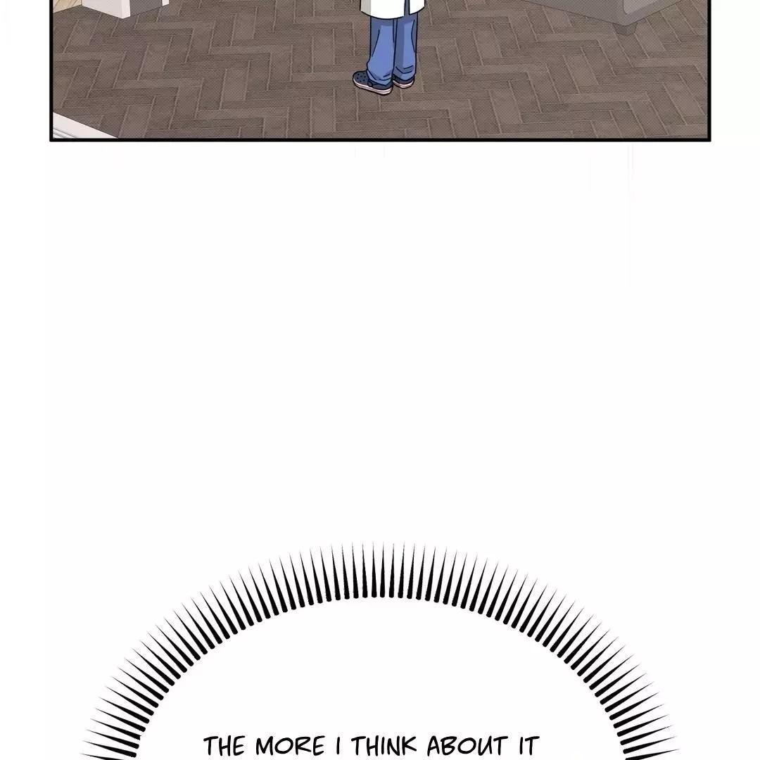 Raising a Cat Friend Chapter 1 page 99