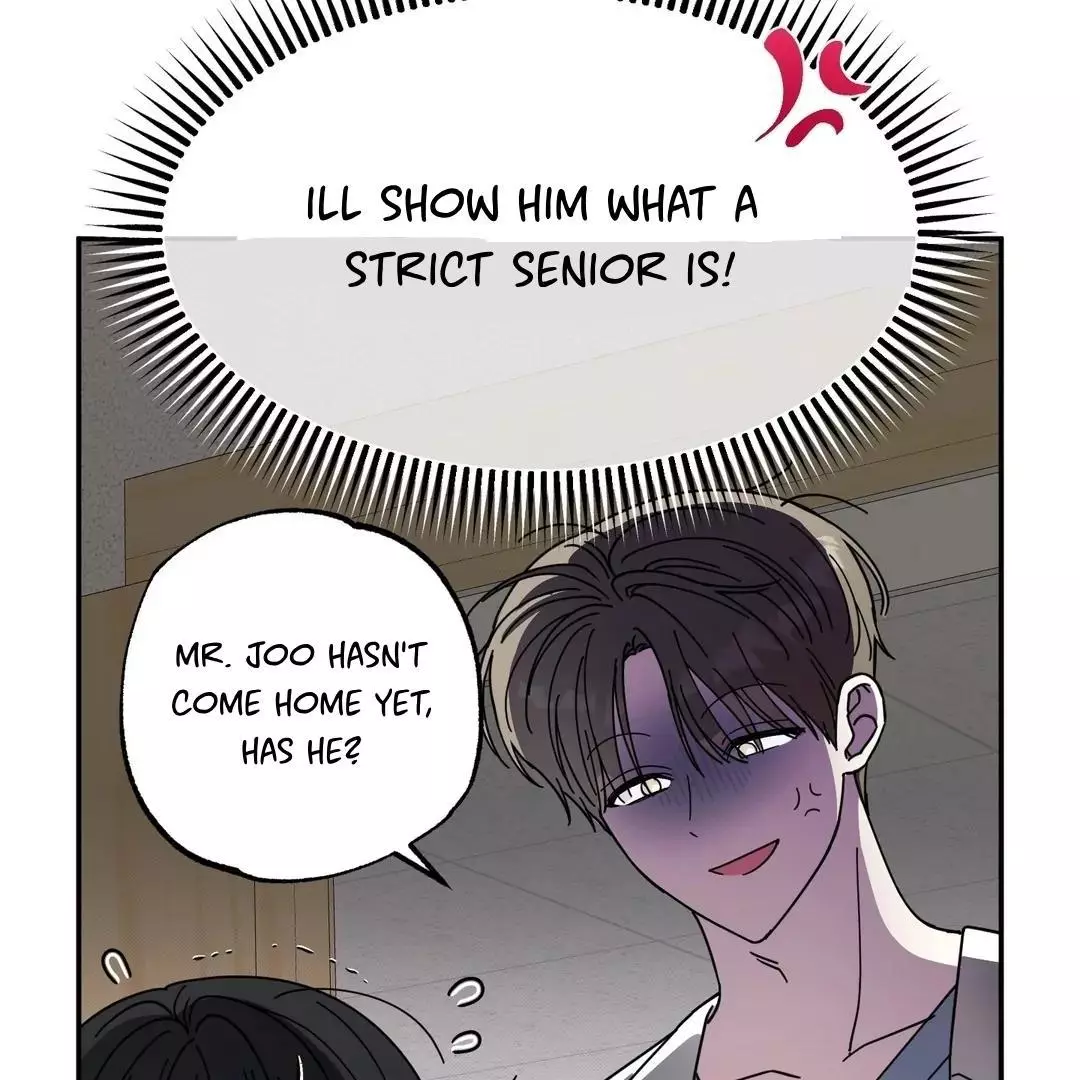 Raising a Cat Friend Chapter 1 page 104