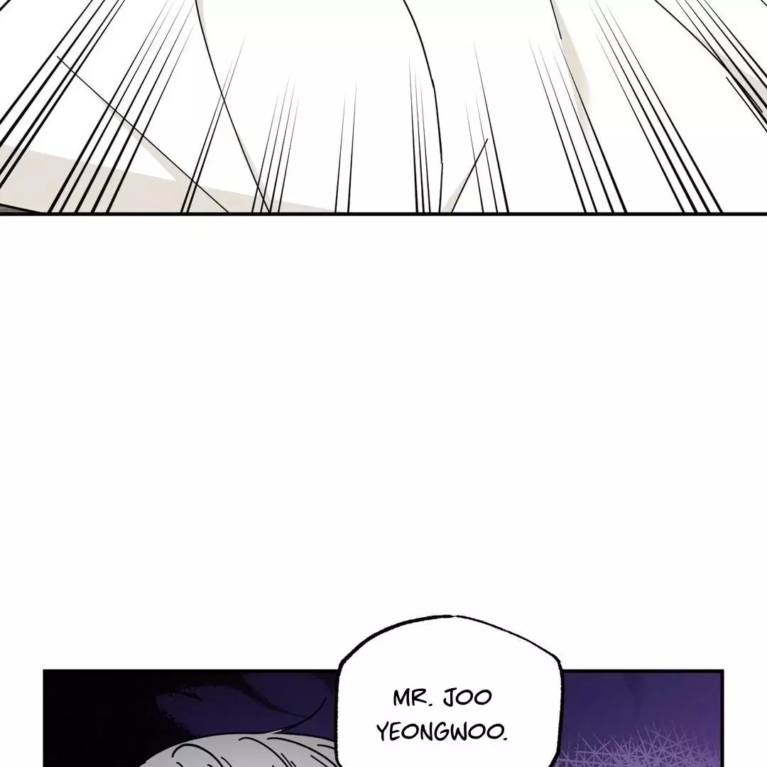 Raising a Cat Friend Chapter 1 page 112