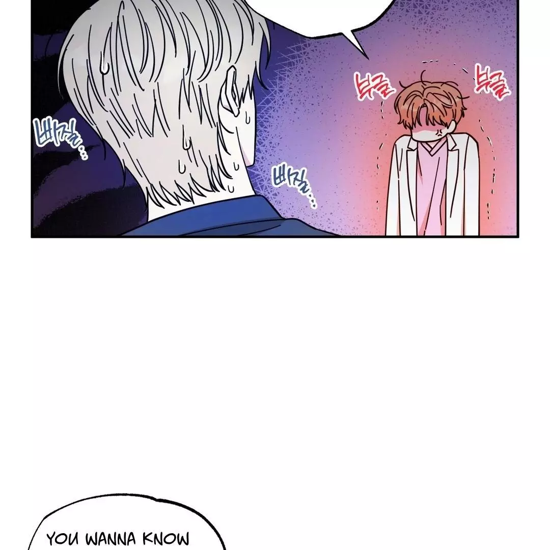 Raising a Cat Friend Chapter 1 page 113