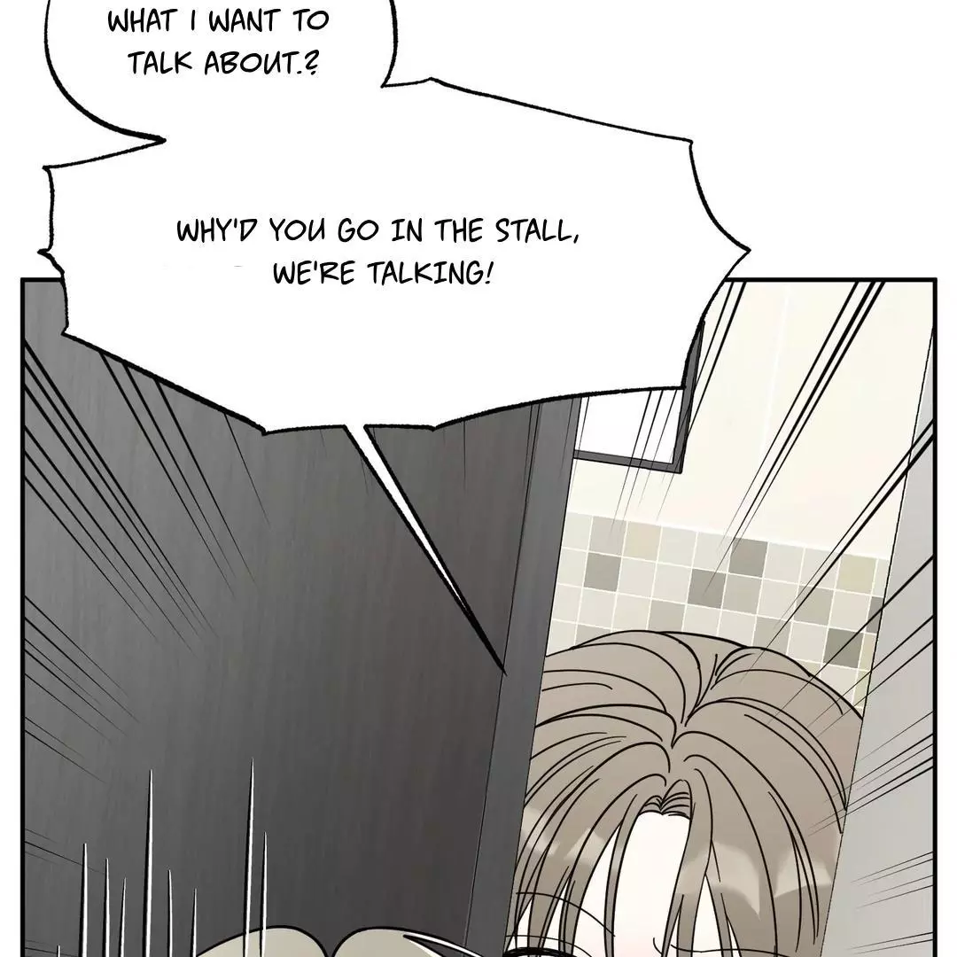Raising a Cat Friend Chapter 1 page 114