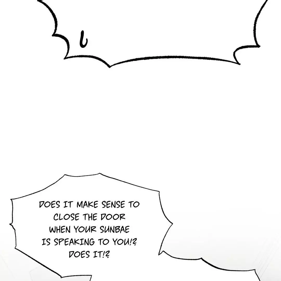 Raising a Cat Friend Chapter 1 page 116