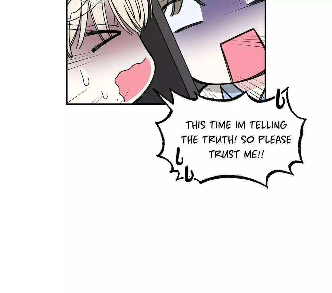 Raising a Cat Friend Chapter 1 page 121