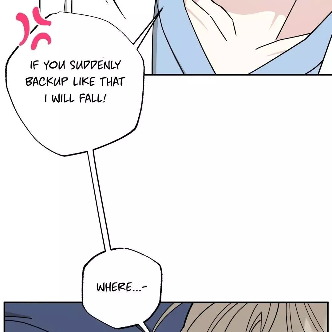 Raising a Cat Friend Chapter 1 page 132