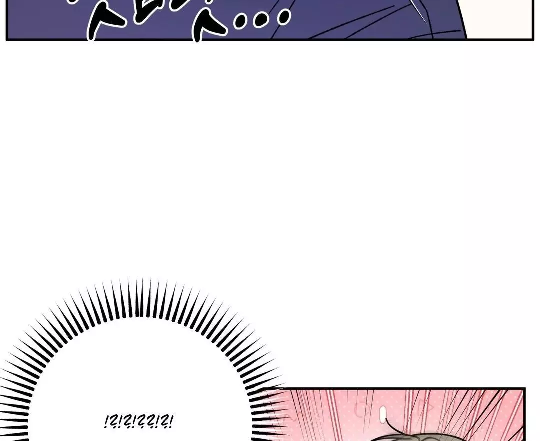Raising a Cat Friend Chapter 1 page 134