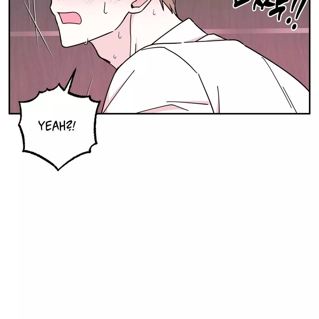 Raising a Cat Friend Chapter 1 page 137