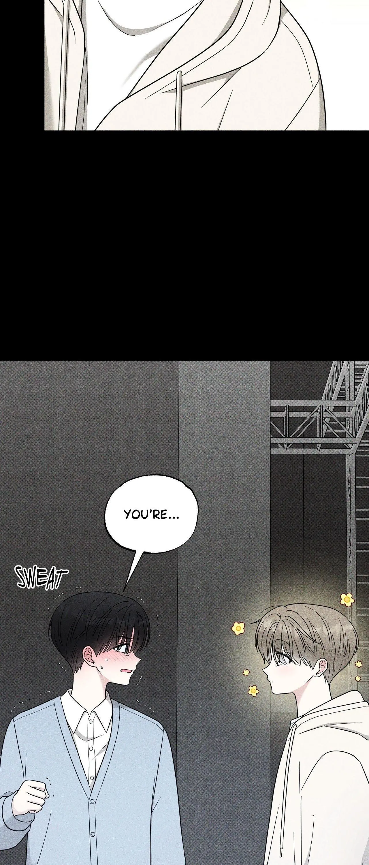 Raising a Cat Friend Chapter 12 page 24