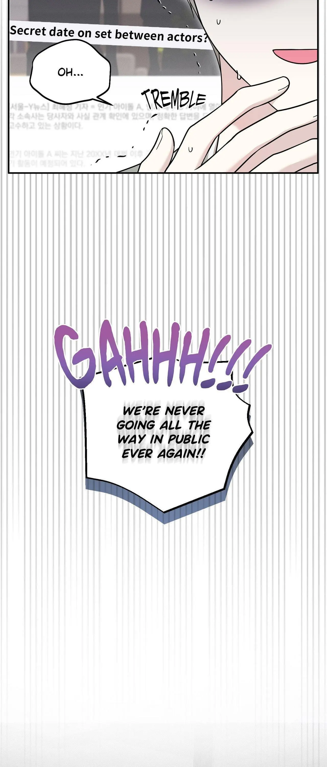 Raising a Cat Friend Chapter 12 page 38