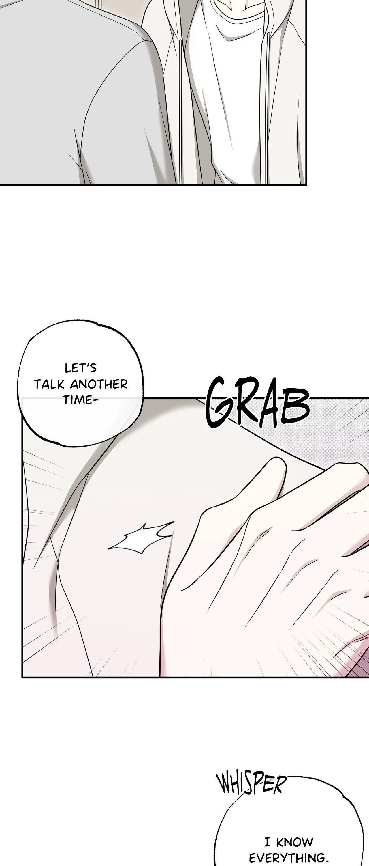 Raising a Cat Friend Chapter 12 page 47