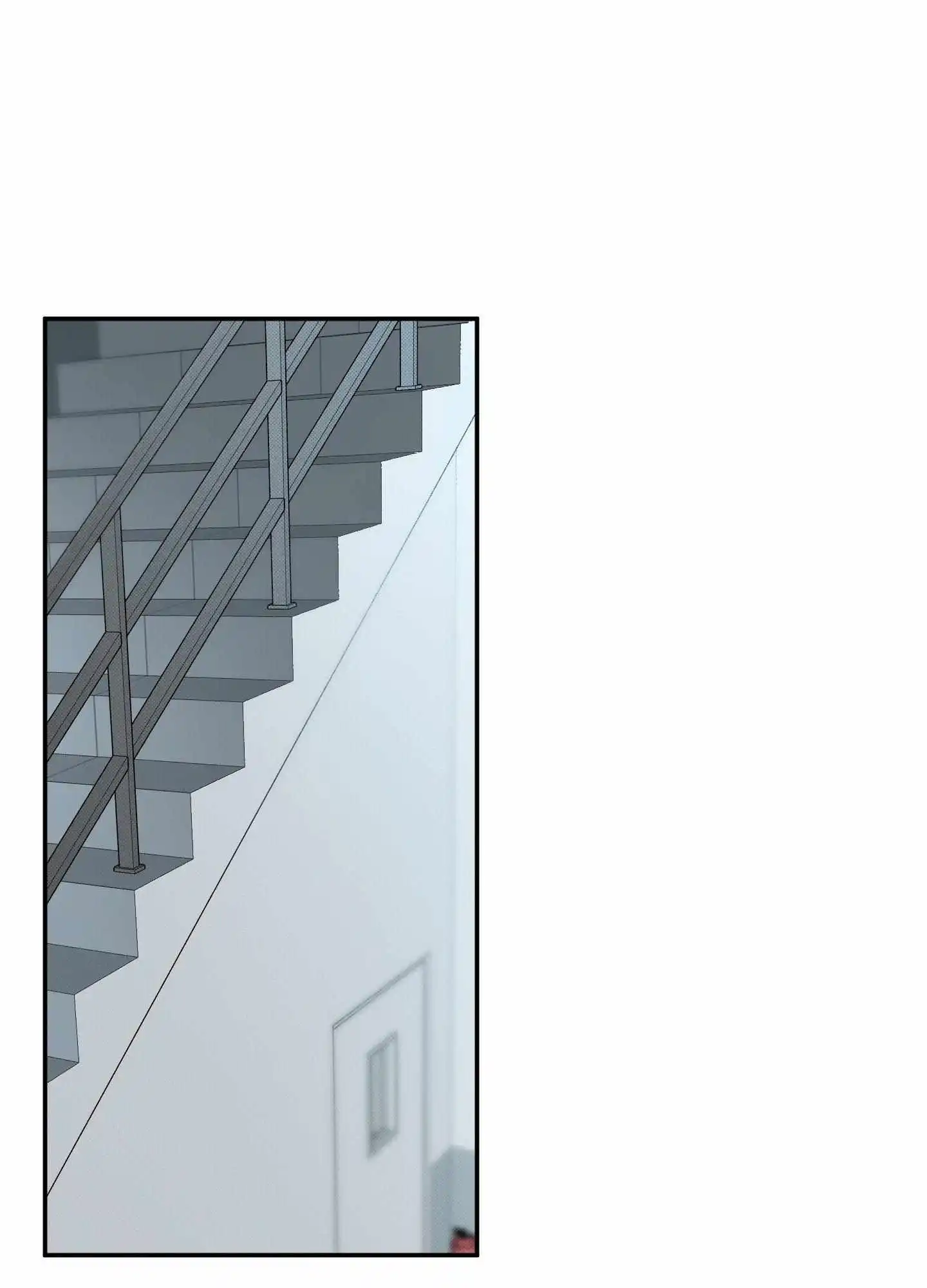 Raising a Cat Friend Chapter 13 page 2