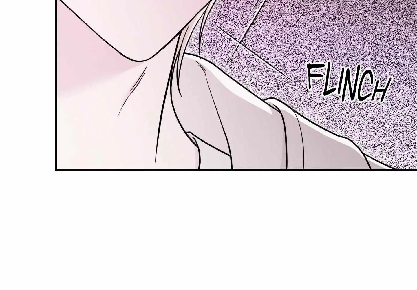 Raising a Cat Friend Chapter 13 page 17