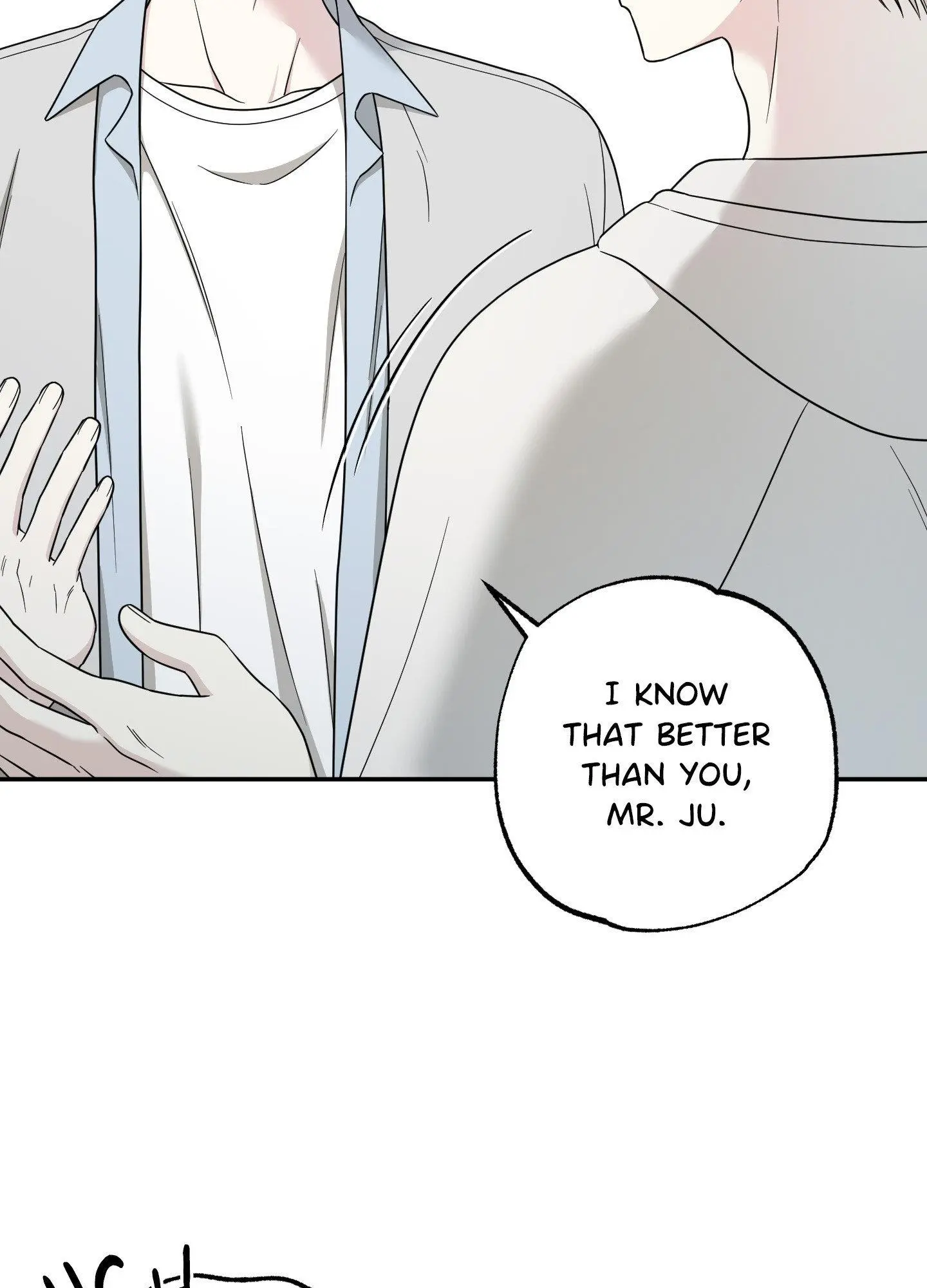 Raising a Cat Friend Chapter 13 page 19