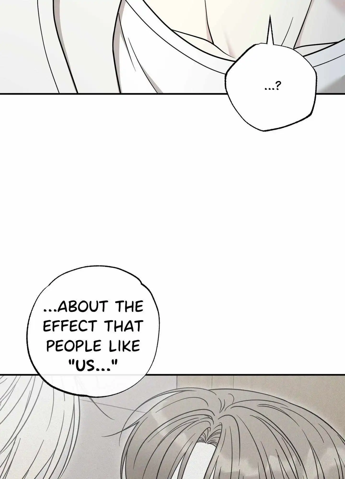 Raising a Cat Friend Chapter 13 page 22