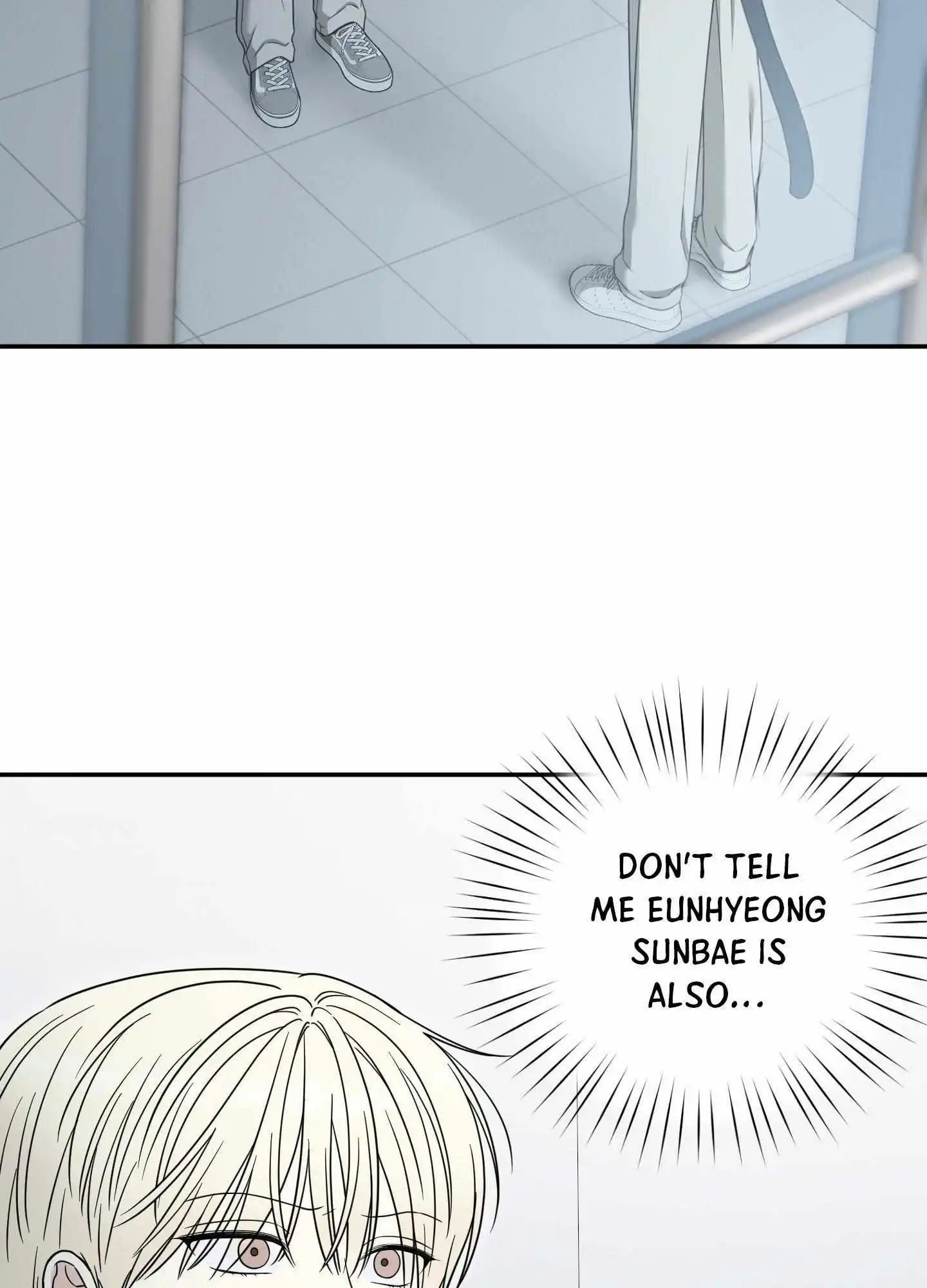 Raising a Cat Friend Chapter 13 page 25