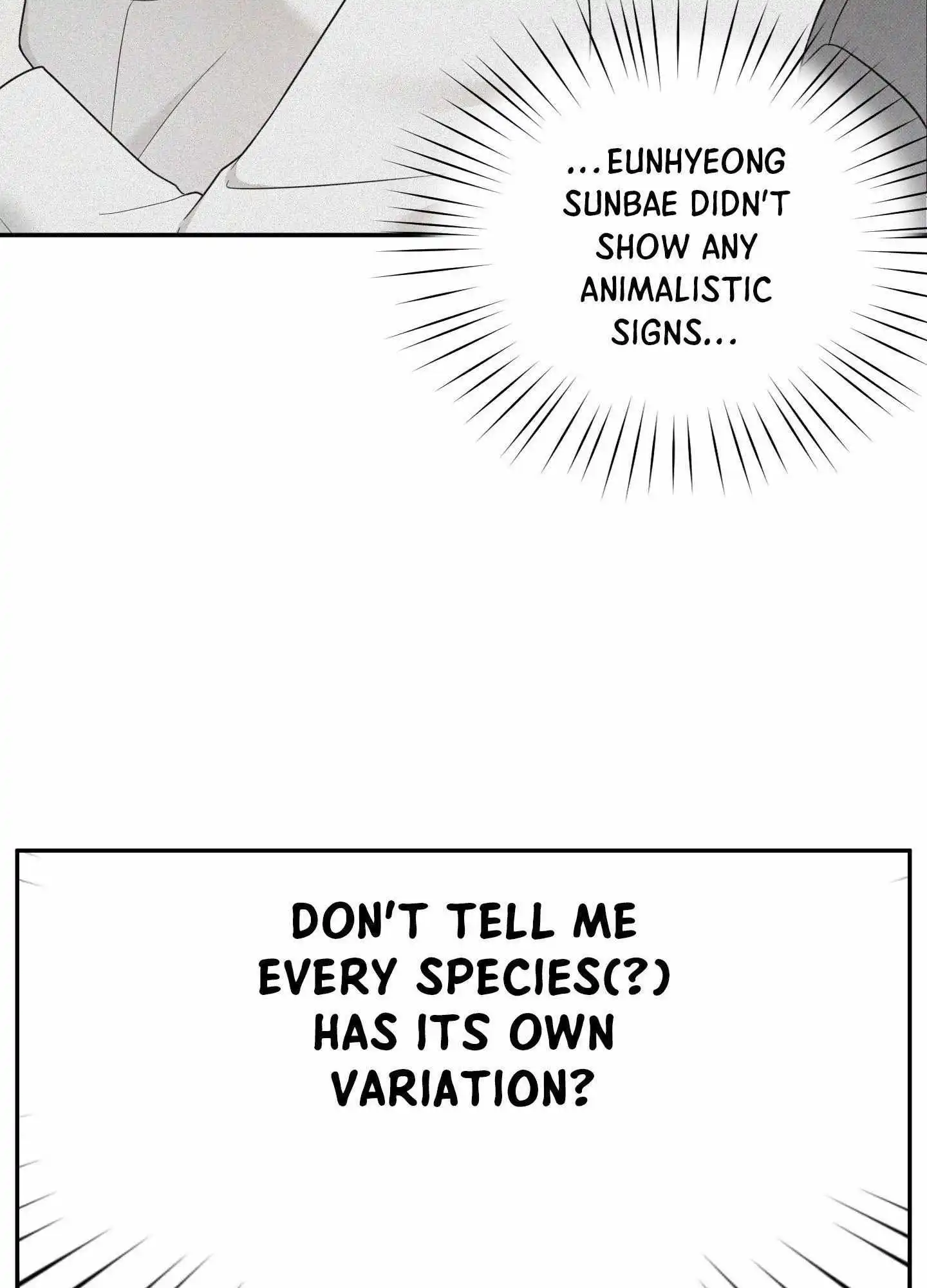 Raising a Cat Friend Chapter 13 page 31